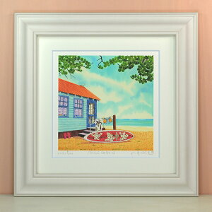 Maui no ka oi ̂͂ (IT؃n~) M / L / LLTCY G G ŉ ʉ i Ǌ|