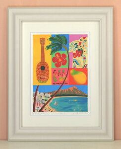 Hawaii ̂͂ (IT؃n~) G G ŉ ʉ i Ǌ|
