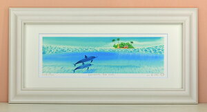 beneath the sea ̂͂ (IT؃n~) ^Cv M / LTCY G G ŉ ʉ i Ǌ|
