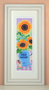sun flower ̂͂ (IT؃n~) c^Cv LTCŶ G G ŉ ʉ i Ǌ|