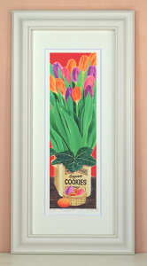 Tulip ̂͂ (IT؃n~) c^Cv LTCŶ G G ŉ ʉ i Ǌ|