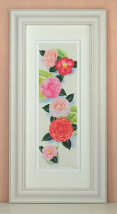 Camellias ̂͂ (IT؃n~) c^Cv LTCŶ G G ŉ ʉ i Ǌ|