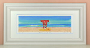 Life guard on duty ̂͂ (IT؃n~) ^Cv LTCŶ G G ŉ ʉ i Ǌ|