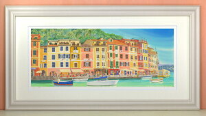 Portofino2 ̂͂ (IT؃n~) XLTCY G G ŉ ʉ i Ǌ|