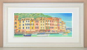 Portofino2 ̂͂ (IT؃n~) XXLTCY G G ŉ ʉ i Ǌ|