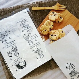 楽天市場 バレンタイン 手作りキットの通販