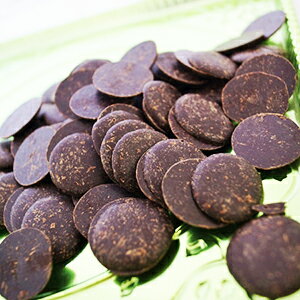 r^[`R 1kg 哌JJI JJI}X NCbNg JJI100 َq p  p  Lbg r^[`R[g JJI70ȏ o^C o^Cf[ z