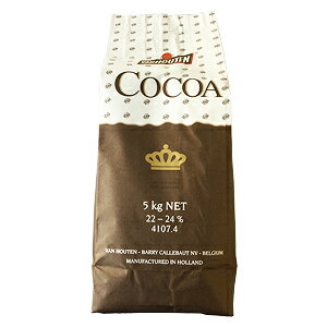 I_Y oz[e RRApE_[ 5kg gbsOp ňl ٍޗ َqޗ َqVs َq  Â o^C o^Cf[ Lbg Ɩp