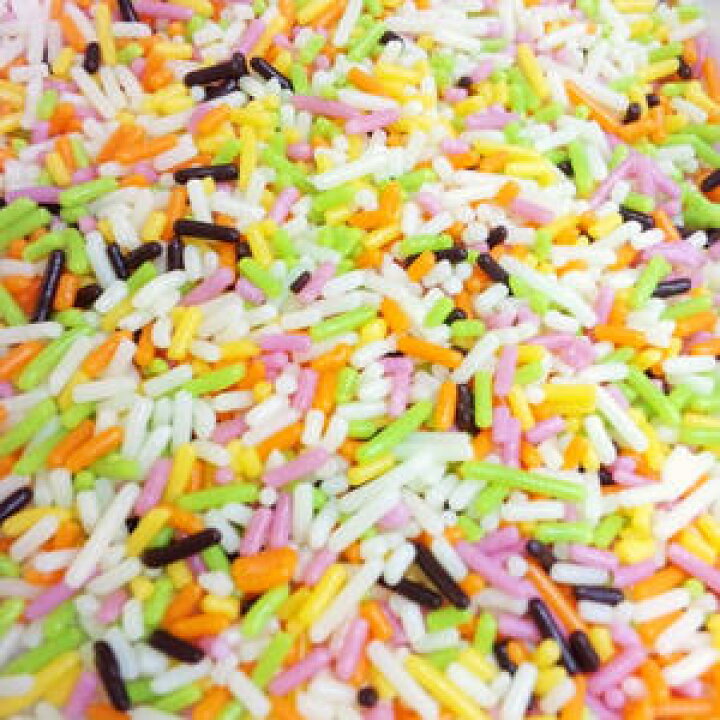 楽天市場 カラースプレーチョコ 500g チョコ チョコレート バレンタイン ばれんたいん Valentine ファミチョコ ともちょこ 友ちょこ トモチョコ 義理チョコ 生チョコ ホワイトデー 手作り キット 業務用 Curinomi 栗の実