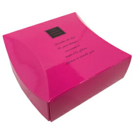 楽天市場 バレンタイン 手作り キット ラッピング Boxの通販