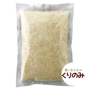  250g ݕ  ݕ    ޗ Ɩp