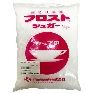 tXgVK[1kg ٍޗ pޗ َqޗ َqVs Ɩp