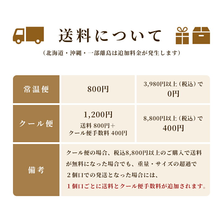 楽天市場】【店内最大50％OFF＋ポイント33倍】 スペシャルホイップ TL 