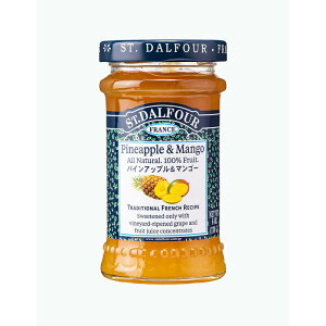 T_tH[ W 170g ST.DALFOUR t[c100 sgp ۑsgp AbvVi AvRbg IW}[}[h JVX O[v Xgx[ pCAbv}S