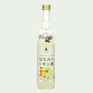 {   n̐ ݂͂ 500ml  IC I