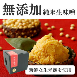 菃ĐX 500g Y ݂ ֌ˍ