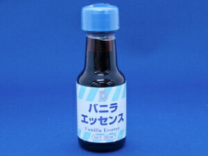 ojGbZX 30ml ٍޗ pޗ َqޗ َqVs Ɩp