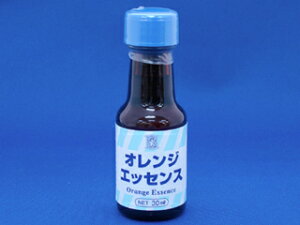 IWGbZX 30ml ٍޗ pޗ َqޗ َqVs Ɩp