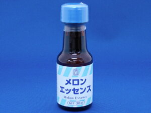 GbZX 30ml ٍޗ pޗ َqޗ َqVs Ɩp