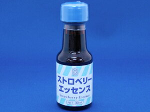 Xgx[GbZX 30ml ٍޗ pޗ َqޗ َqVs Ɩp