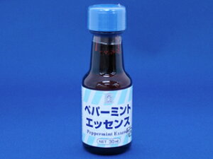 yp[~gGbZX 30ml ٍޗ pޗ َqޗ َqVs Ɩp ޗ َq