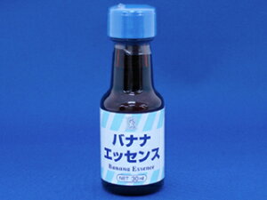 oiiGbZX 30ml ٍޗ pޗ َqޗ َqVs Ɩp