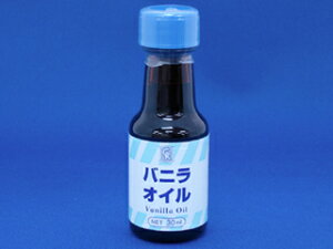 ojIC 30ml ٍޗ pޗ َqޗ َqVs Ɩp