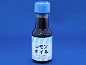 IC 30ml ٍޗ pޗ َqޗ َqVs Ɩp ޗ َq