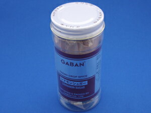 ViVK[ 140g ٍޗ pޗ َqޗ َqVs Ɩp