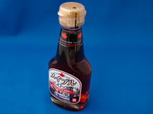 [vVbv 150g ٍޗ pޗ َqޗ َqVs Ɩp