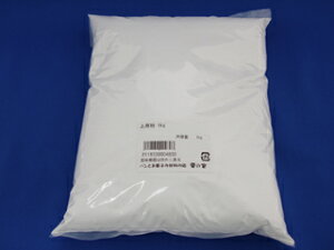 p ٍޗ pޗ َqޗ َqVs Ɩp