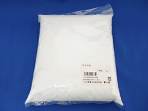  ݕ 1kg Ɩp