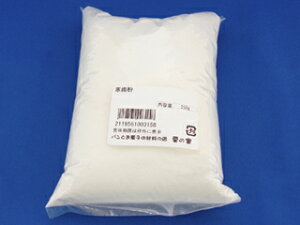 Y ~ 250g ٍޗ pޗ َqޗ َqVs Ɩp