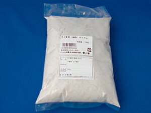 C ה 500g ٍޗ pޗ َqޗ َqVs