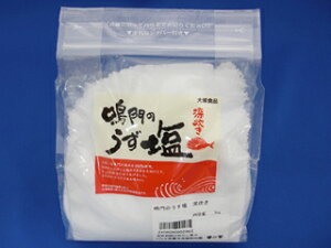 ̂ 1kg ٍޗ pޗ َqޗ َqVs Ɩp ᐆ [