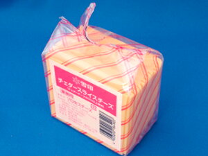 `F_[XCX`[Y 30 420g Ɩp