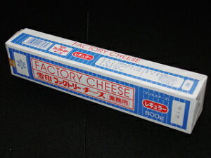 t@Ng[`[Y 800g ٍޗ pޗ َqޗ َqVs Ɩp