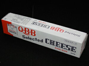 QBBvZX`[Y 800g ٍޗ pޗ َqޗ َqVs Ɩp