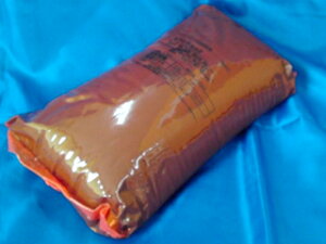 A`RN[ 2D5kg ٍޗ pޗ َqޗ َqVs Ɩp