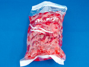 hh`F[ 400g ٍޗ pޗ َqޗ َqVs Ɩp