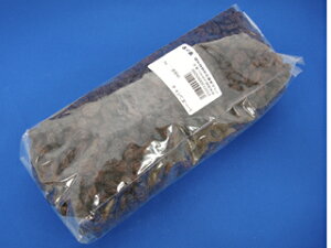 [Y mIC ICȂ 1kg Ɩp
