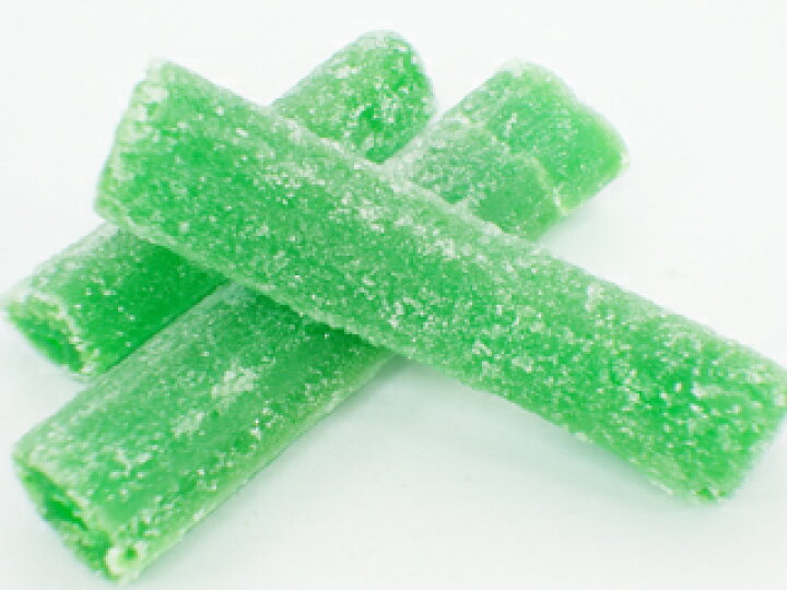 楽天市場 アンゼリカ ４００ｇ 製菓材料 製パン材料 お菓子材料 お菓子レシピ 業務用 Curinomi 栗の実