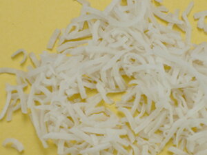 ORRibc 200g ٍޗ pޗ َqޗ َqVs Ɩp