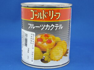 t[cJNe 2 ٍޗ pޗ َqޗ َqVs Ɩp