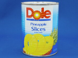 h[pC 3 340g ٍޗ pޗ َqޗ َqVs Ɩp