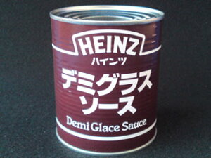 nCcf~OX\[X 840g ٍޗ pޗ َqޗ َqVs Ɩp