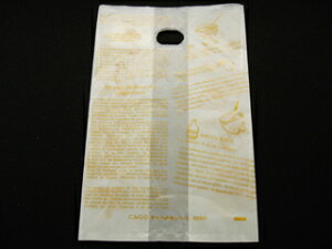 񂰃obO rj[ LgZ] }`t 5 o^C zChf[  Lbg F`R ``R t@~`R Ɩp