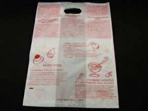 񂰃obO rj[ LgZ] }`t L 5 o^C zChf[  Lbg F`R ``R t@~`R Ɩp