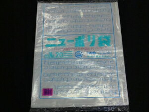 yXő50OFF{|Cg40{z j[| 100 ٍޗ pޗ َqޗ َqVs