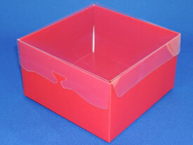 楽天市場 バレンタイン 手作り キット ラッピング Boxの通販